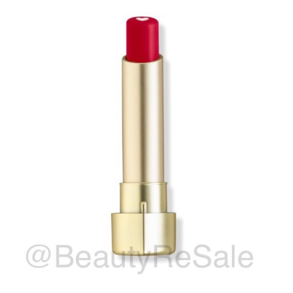 Too Faced - Lipstick